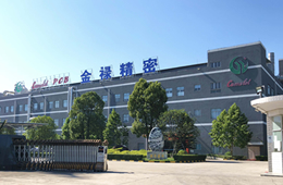 O(sh)佻ܷ(wn)Ԅӻ̶ȸ