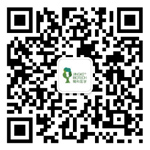 һM(jn)֙C(j)W(wng)վ