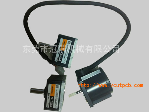 ֱеR_FBLM220CʮGF2G30